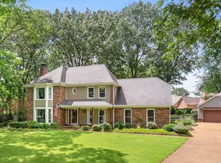 627 Royal Pecan Way, Collierville, TN 38017