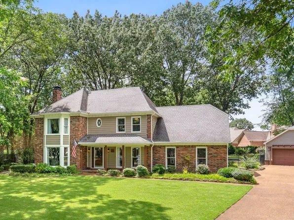 627 Royal Pecan Way, Collierville, TN 38017