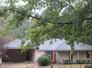 3358 Beaver Dr, Augusta, GA 30909