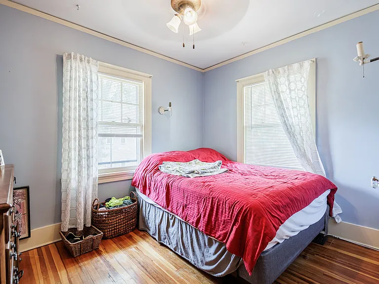 20 Calumet St — Photo 14