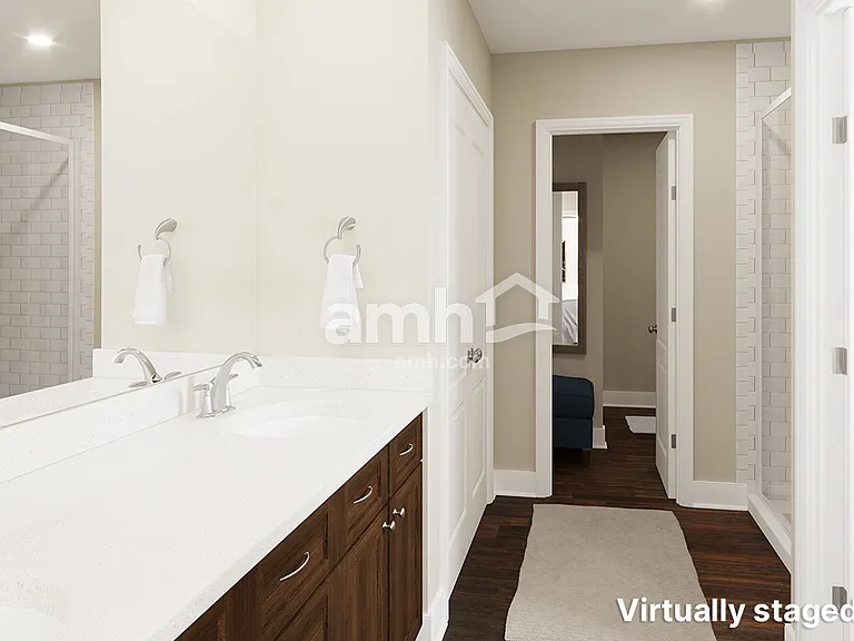 602 Lake Vista Ct — Photo 17