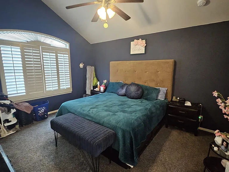 12661 Paseo Rosannie Ave — Photo 11