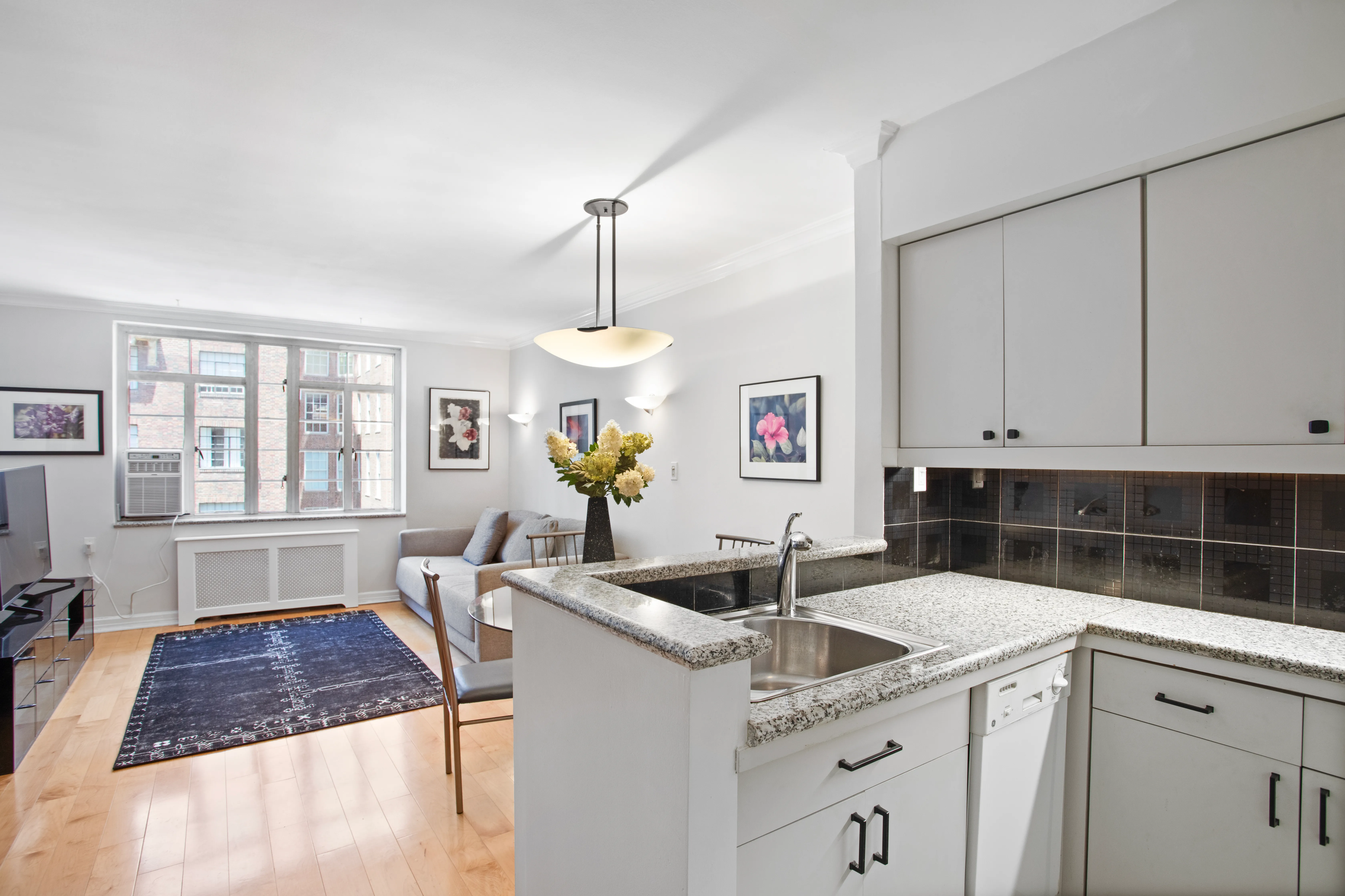 82 Irving Place #6A in Gramercy Park, Manhattan | StreetEasy