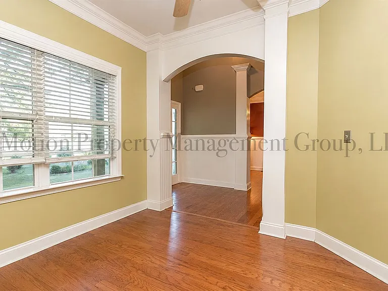 344 Mary Dr — Photo 5
