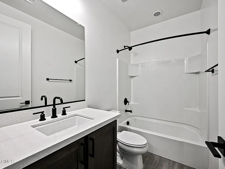 13360 W Briles Rd — Photo 39