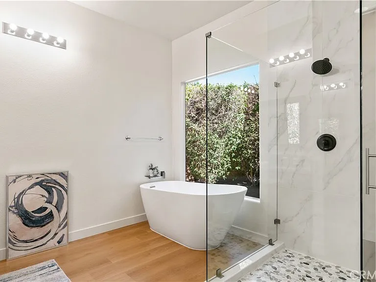 44475 Grand Canyon Ln — Photo 11