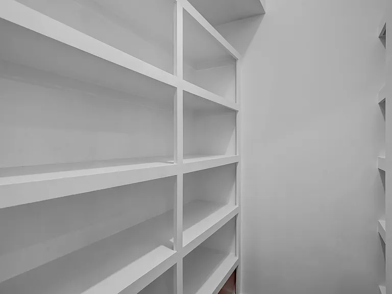 106B Lafayette Ct — Photo 9