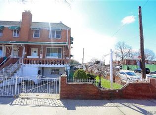 9402 23rd Ave, East Elmhurst, NY 11369
