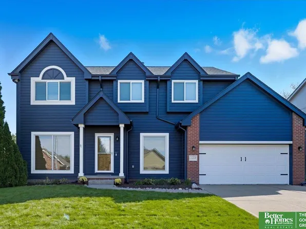 5149 N 135th Ave, Omaha, NE 68164