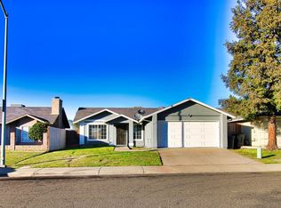 3443 Arizona Ave, Riverbank, CA