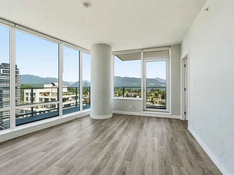 567 Emerson St #3006 — Photo 11