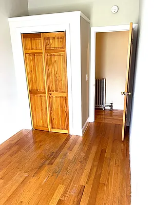 Rented by Owner | media 11