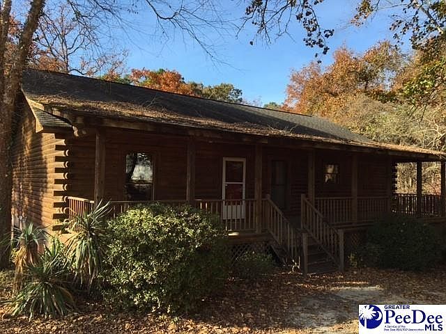 1st image of 454 Stingray Ln