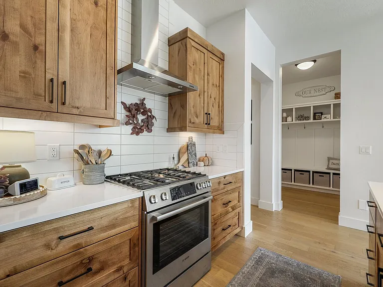 11673 Triloba St — Photo 18
