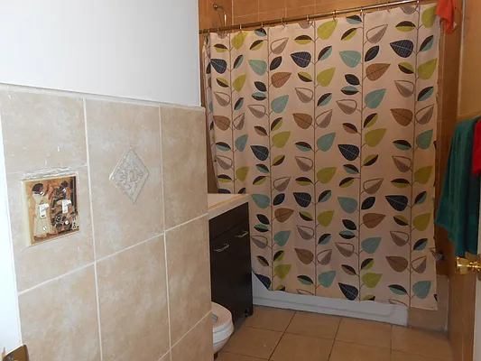 Rented by D Cherry Real Estate Associates LLC | media 7