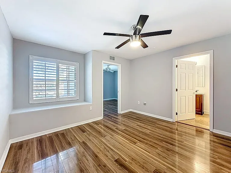 12909 Brynwood Way — Photo 17