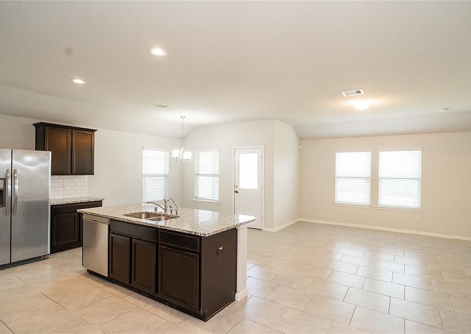 1st image of 3710 McDonough Way