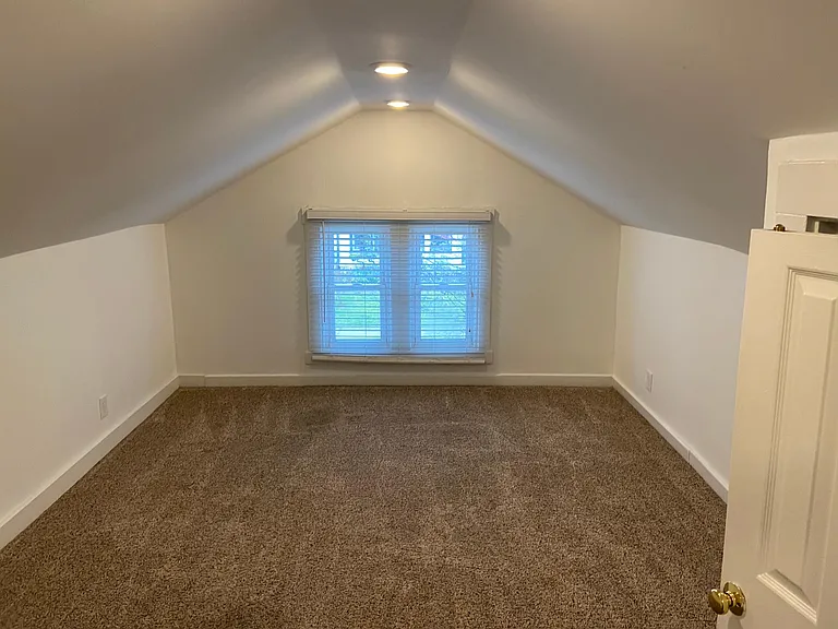 4003 S 1st St #2 — Photo 5