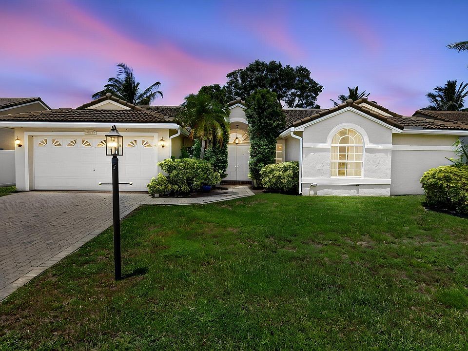 1st image of 9415 Lake Serena Drive