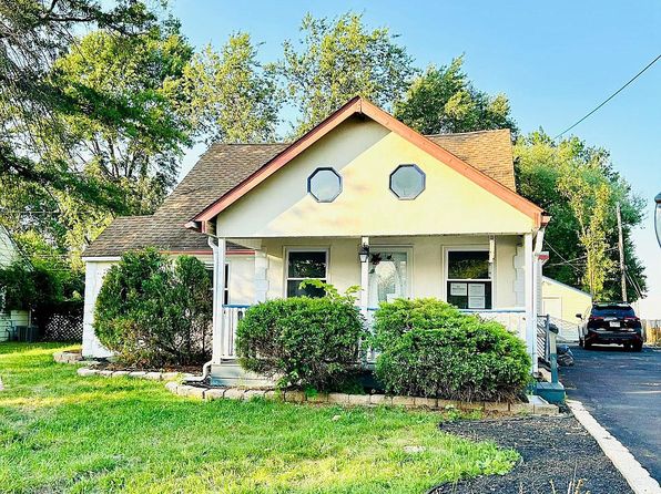 2621 Old Welsh Rd