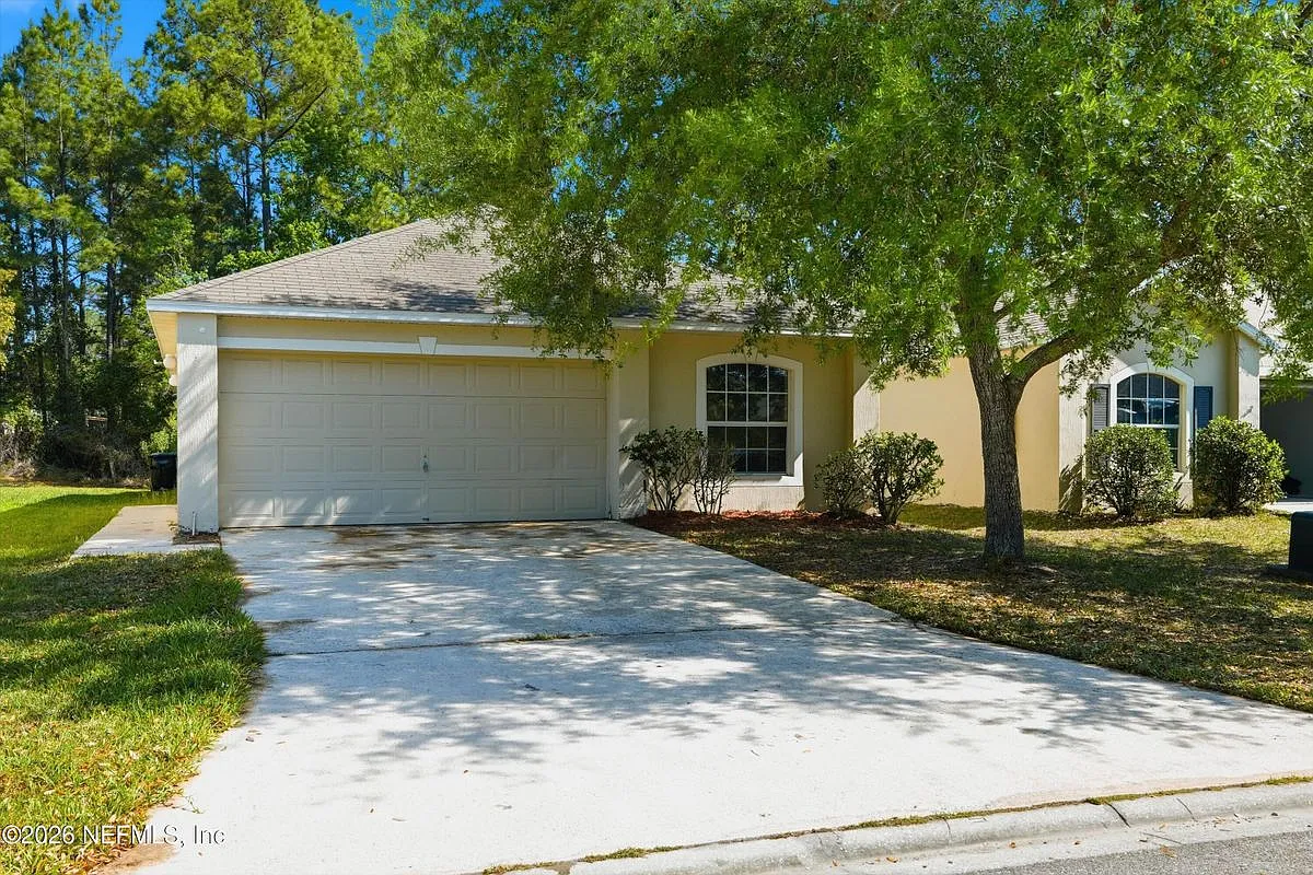 3 bed, 2.0 bath, 1300 sqft, $1,750 — Photo 1