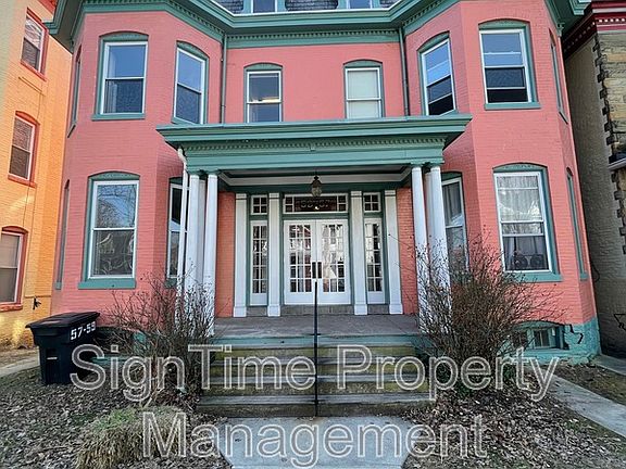 3rd image of 57 Broadway APT 3