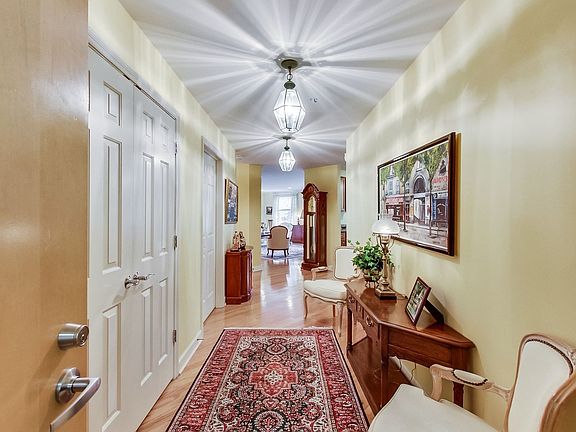 2nd image of 640 Robert York Ave APT 108
