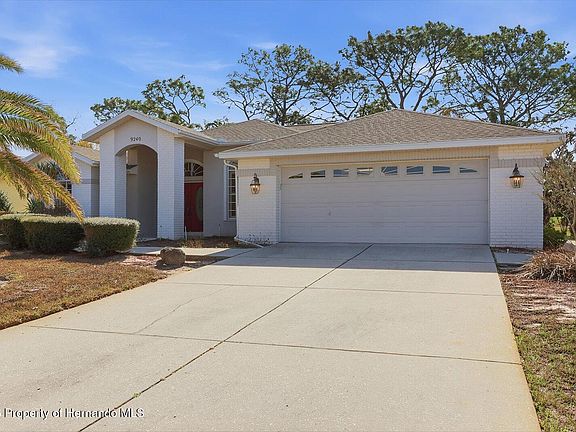 2nd image of 9240 Butler Blvd