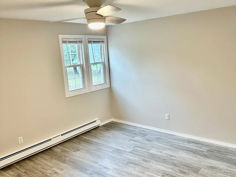 180 Main St #4110 — Photo 16