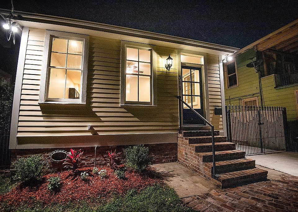 1st image of 311 S Hennessey St