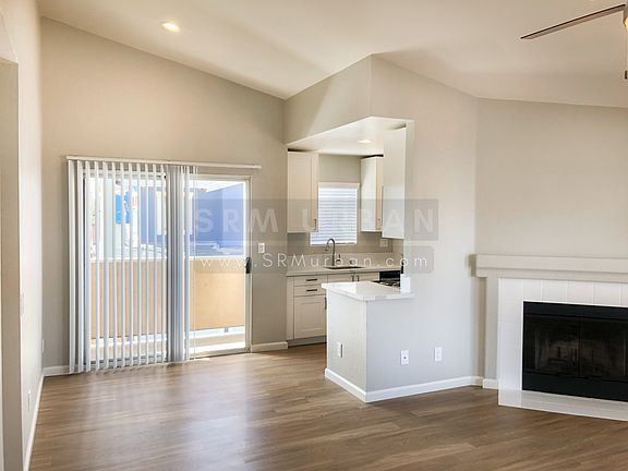 2nd image of 3946 Kansas St #7
