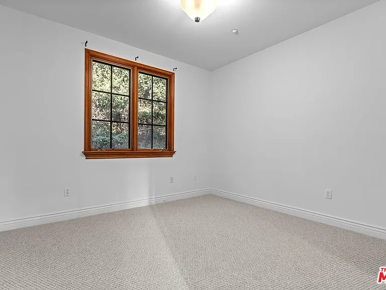 11357 Ovada Pl #8 — Photo 30