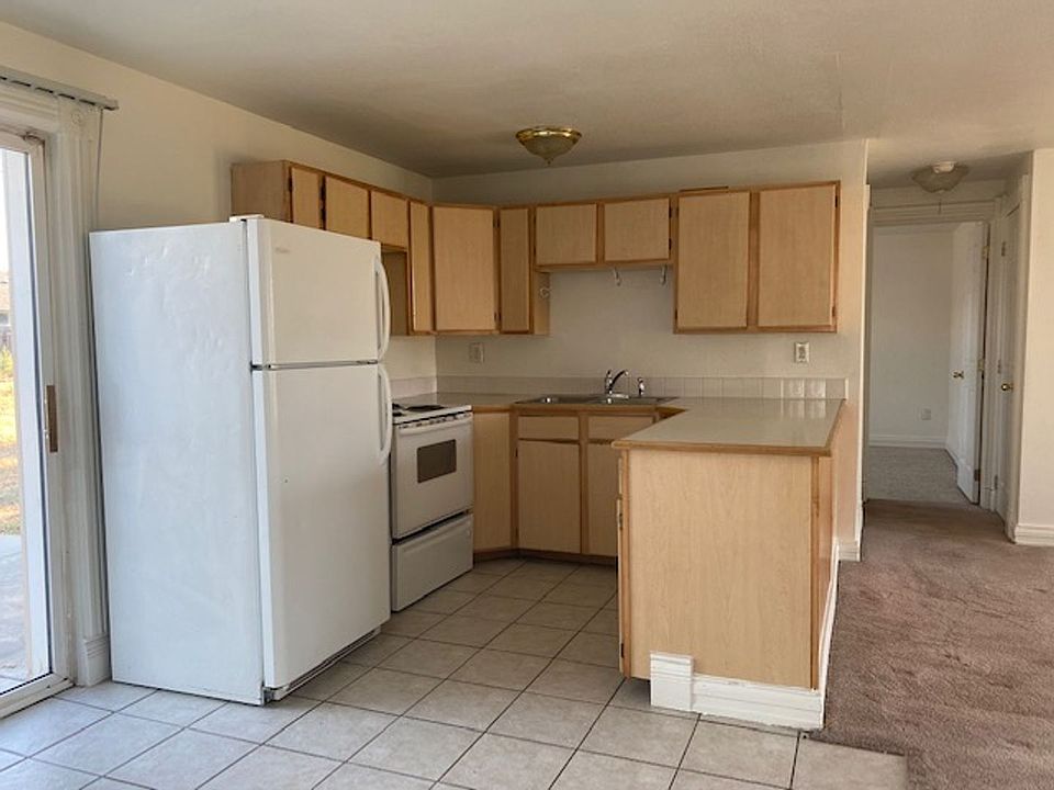 904906 E Alderwood Dr Apartment Rentals Moses Lake, WA Zillow
