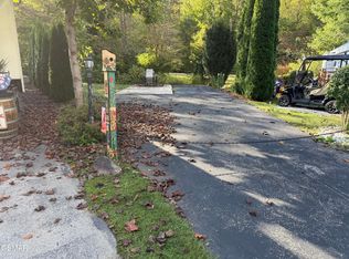 4229 E Pkwy #183, Gatlinburg, TN 37738