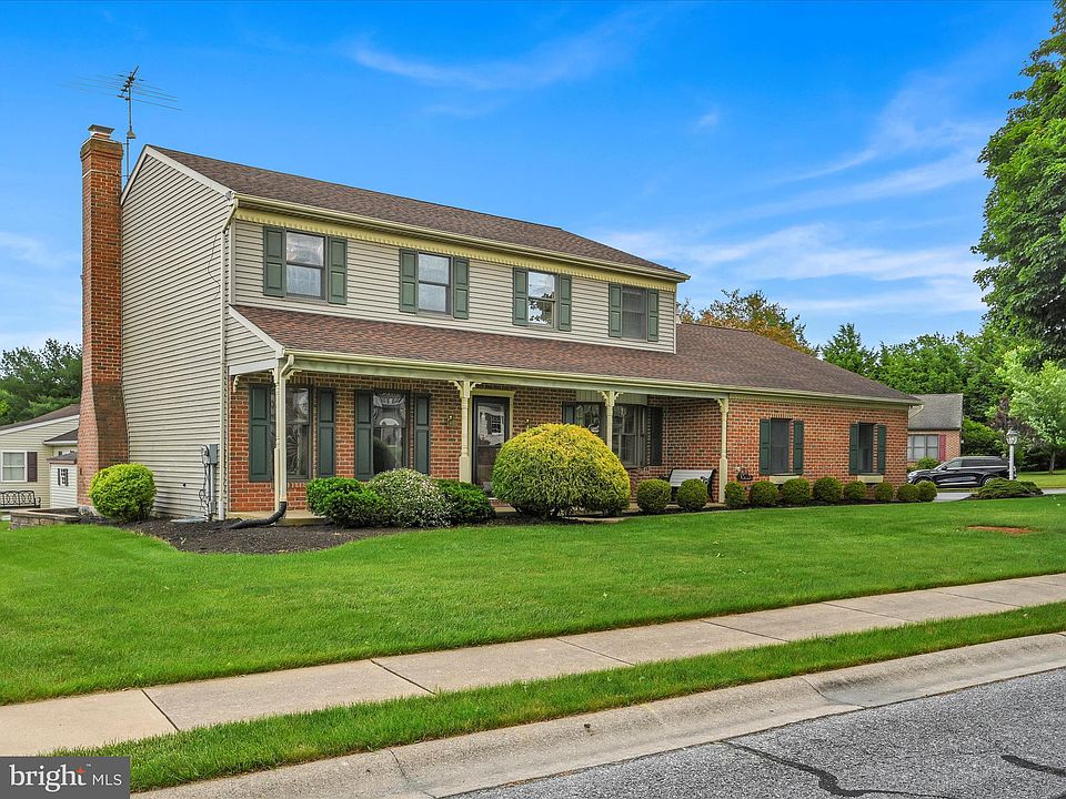 1st image of 237 Stoever Dr