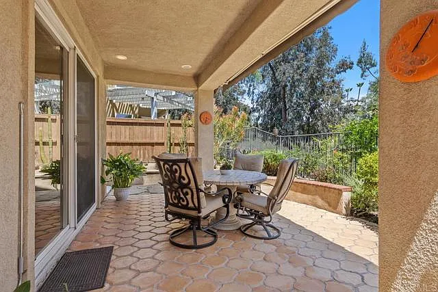 31135 Gleneagles Dr — Photo 13