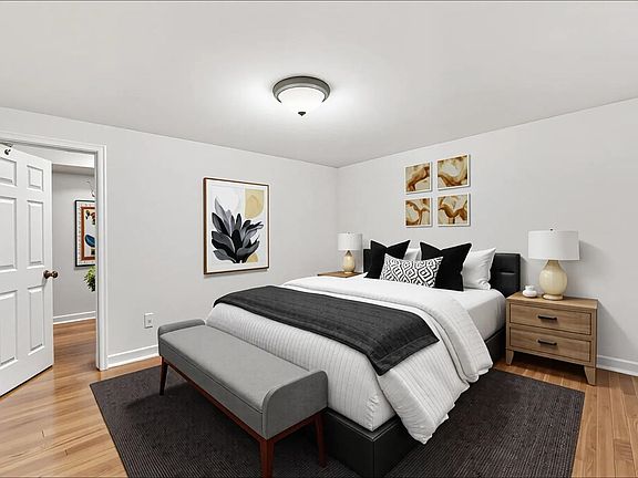 2nd image of 4330 Salish Dr