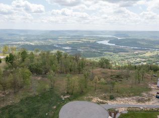 161 Kimball Point Ct #83, Jasper, TN 37347