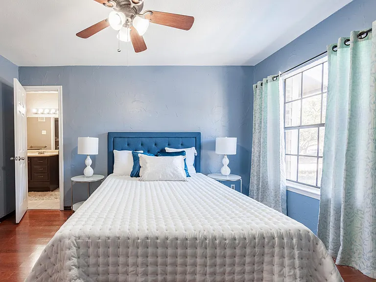 4748 Old Bent Tree Ln #2106 — Photo 17