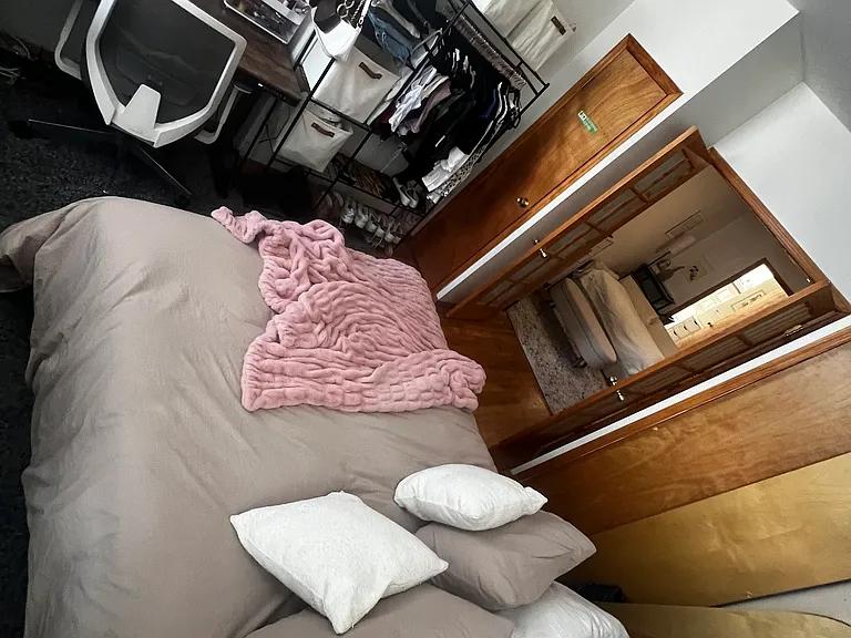 8 Spring St #5FE — Photo 13