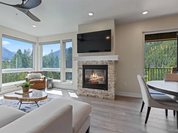 111 Clearwater Way Bldg 3 #305, Keystone, CO 80435