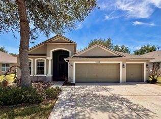 11710 Sunder Berry St, Hudson, FL 34667