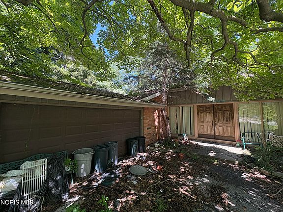 4th image of 1157 Nanette Dr