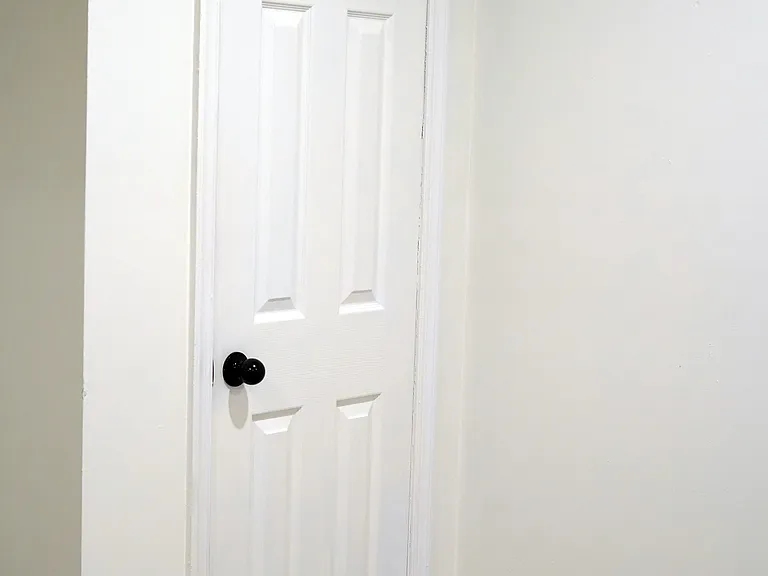 Closet 2