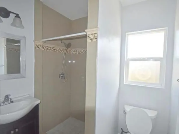 (undisclosed Address), Garden Grove, CA 92841