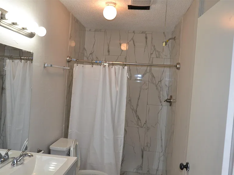 3252 Windchase Blvd #515 — Photo 25