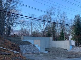 47 Eagle Lake Rd, Bar Harbor, ME 04609