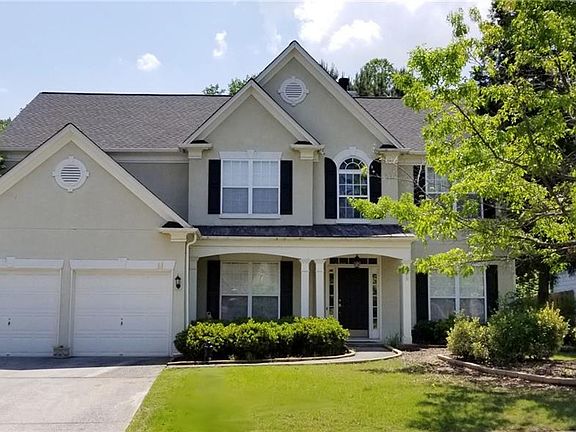 2nd image of 1111 Drewsbury Ct SE