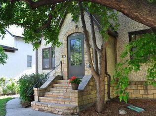 1015 26th Ave SE, Minneapolis, MN 55414