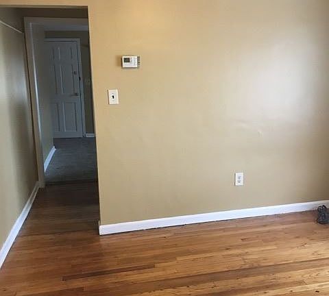 sfr 006